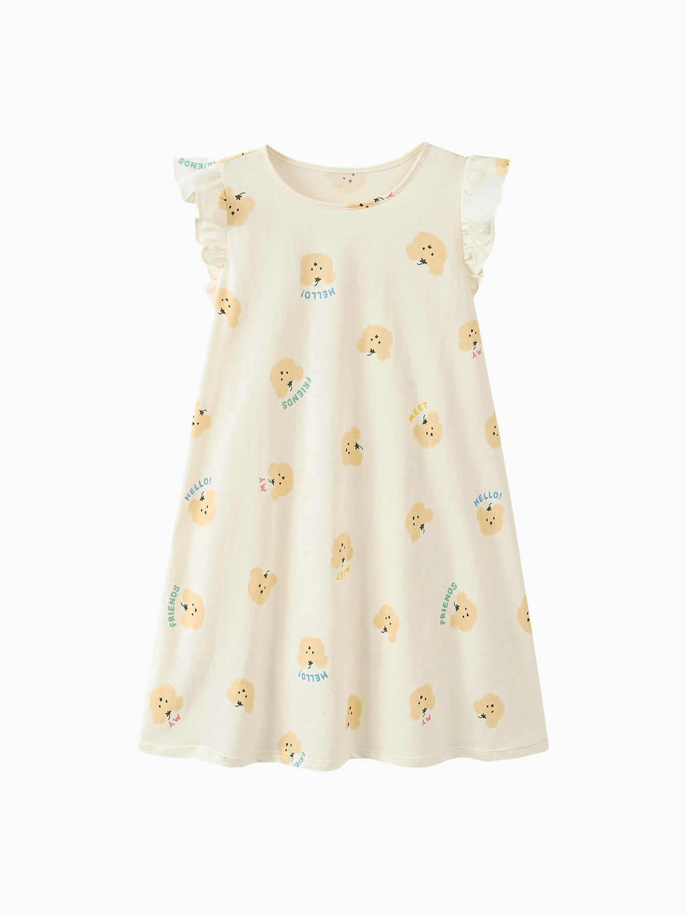 Product image 28