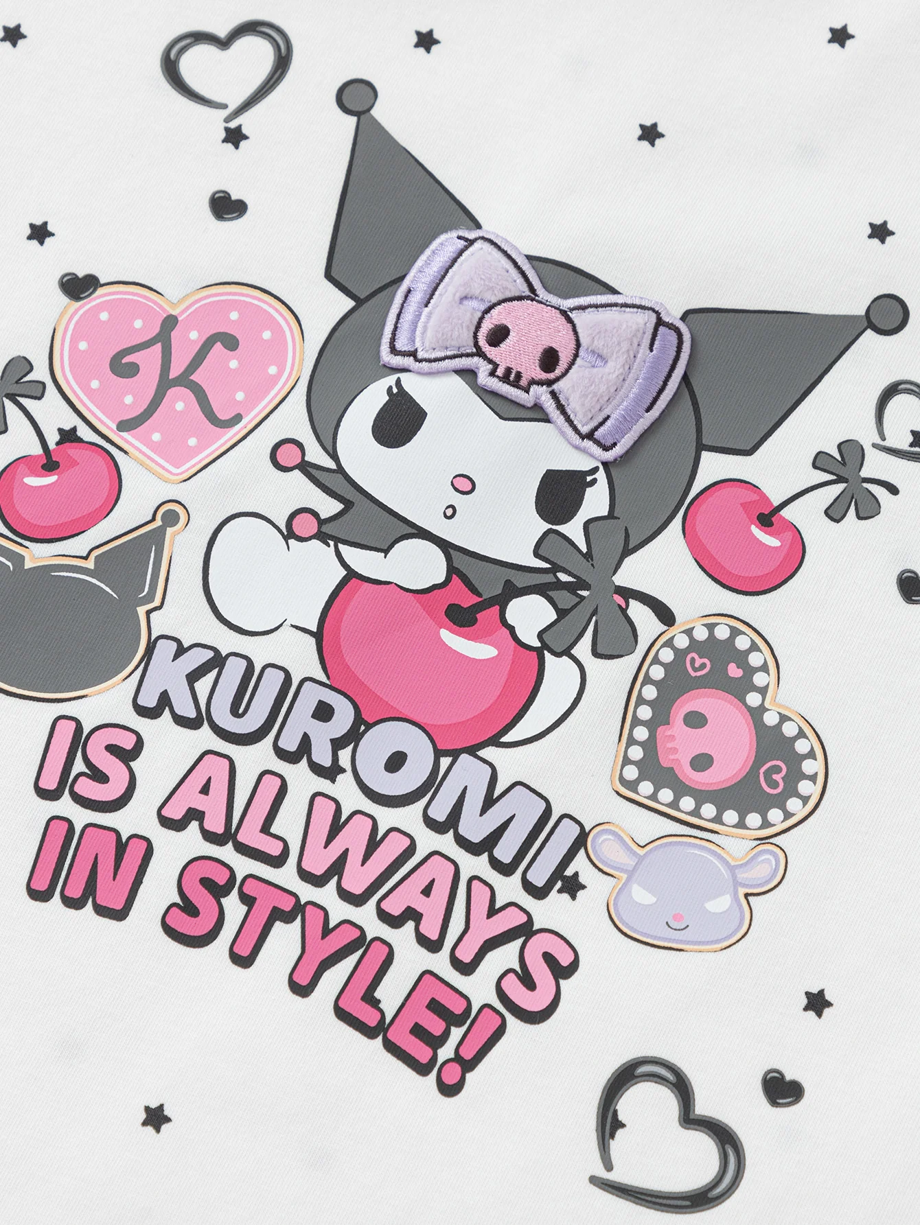 Product image 23
