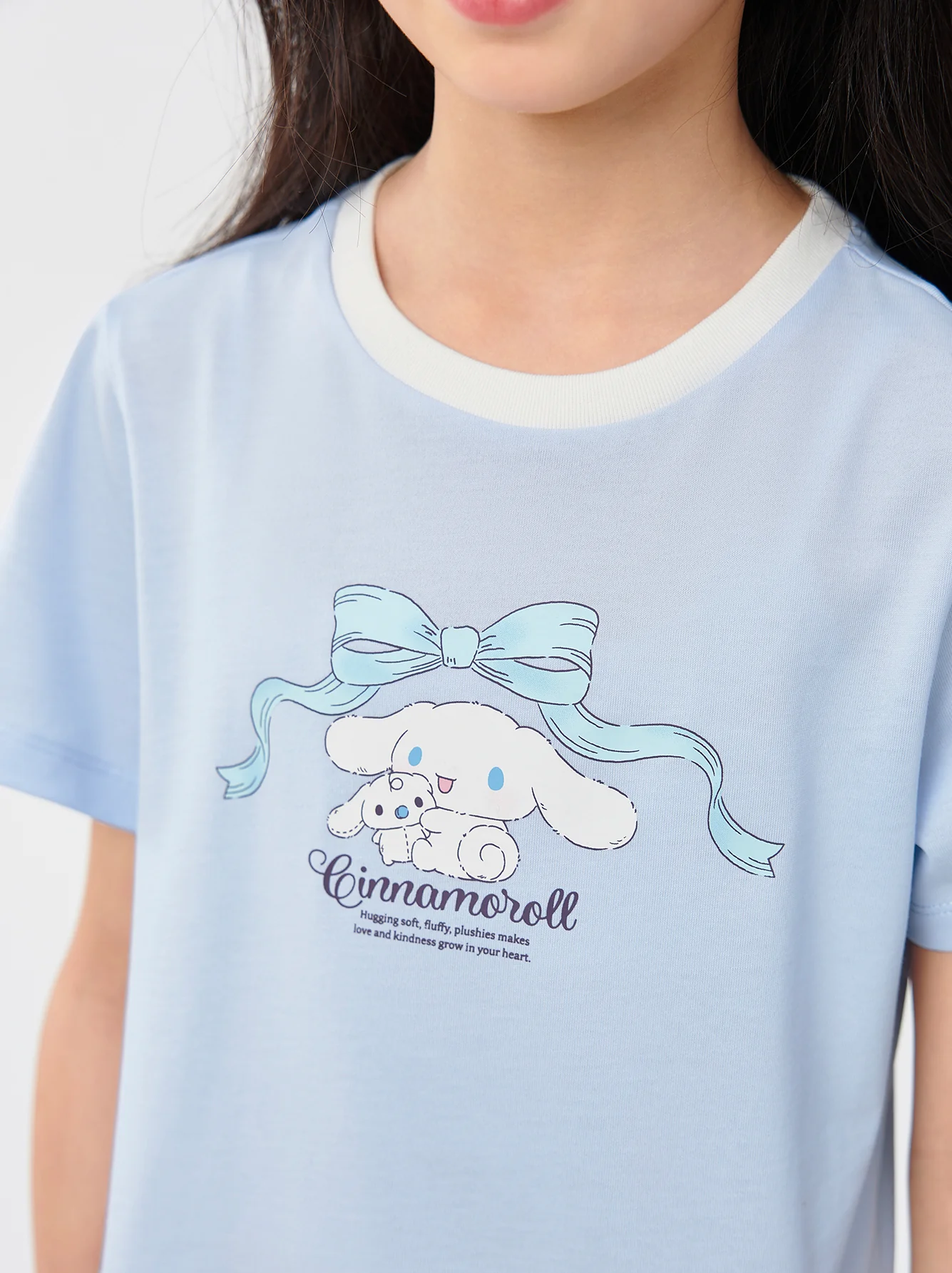 Product image 47