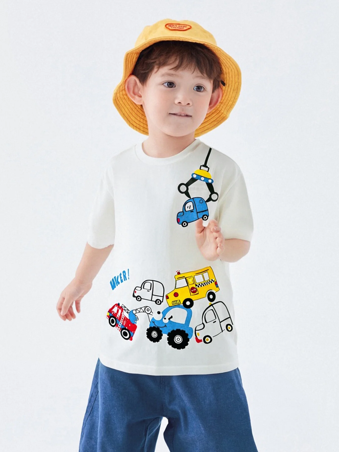 Product image 14