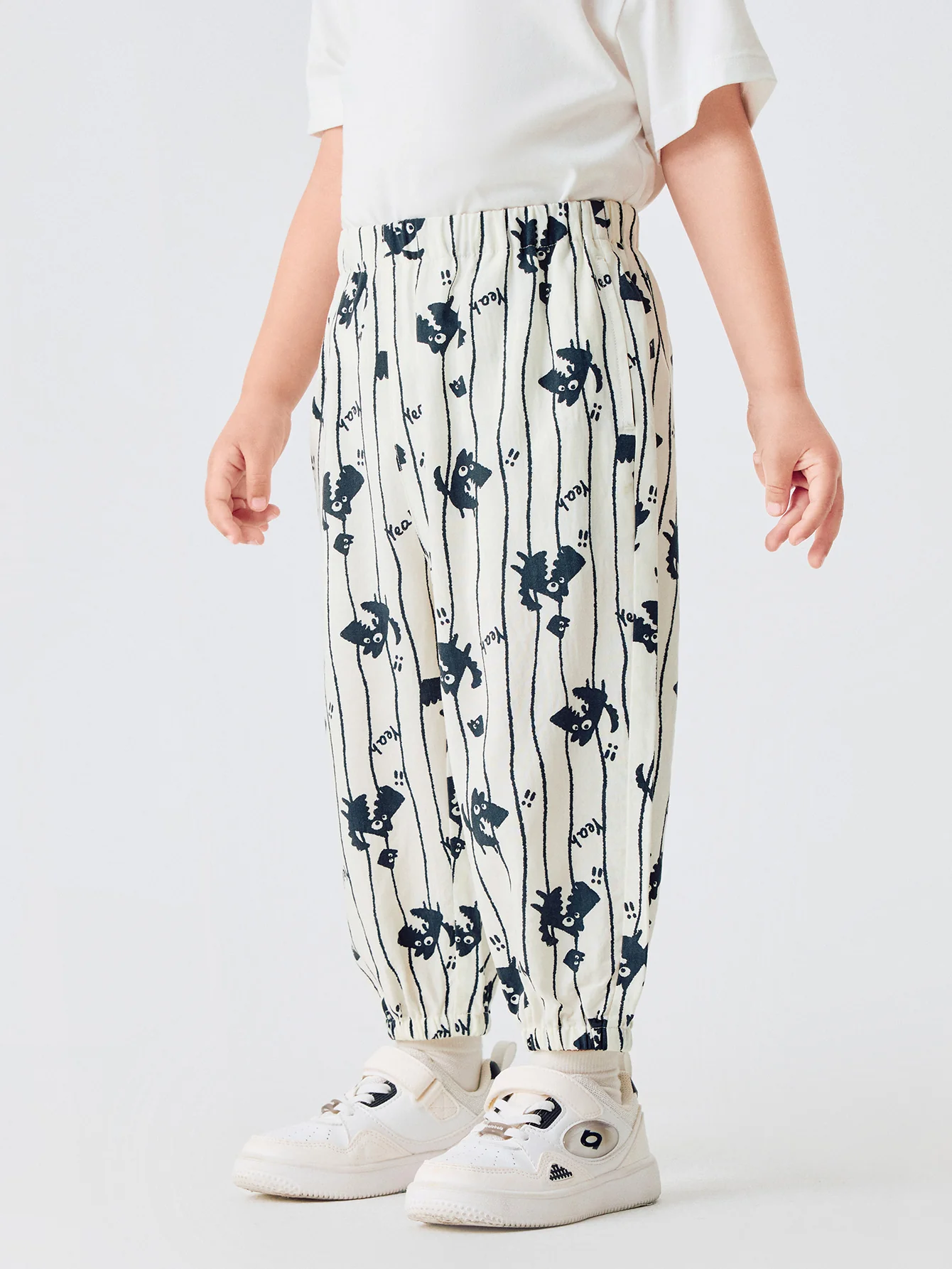 Product image 44