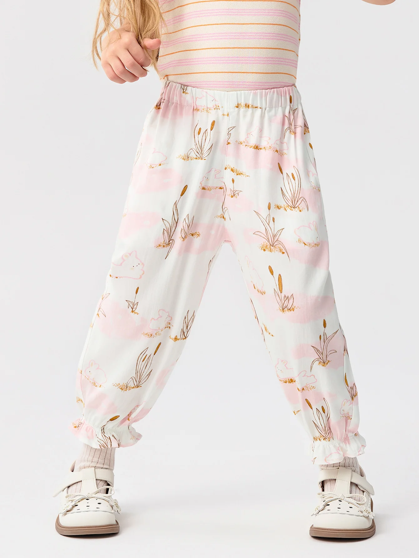 Product image 57