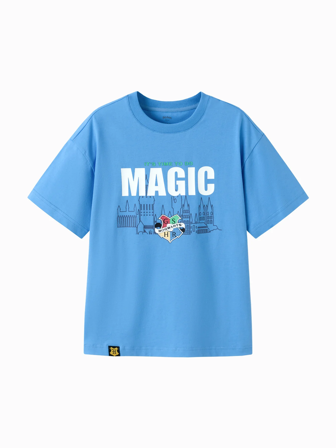 Product image 40
