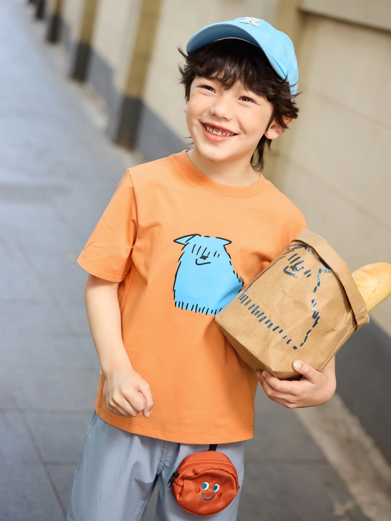 Product image 33