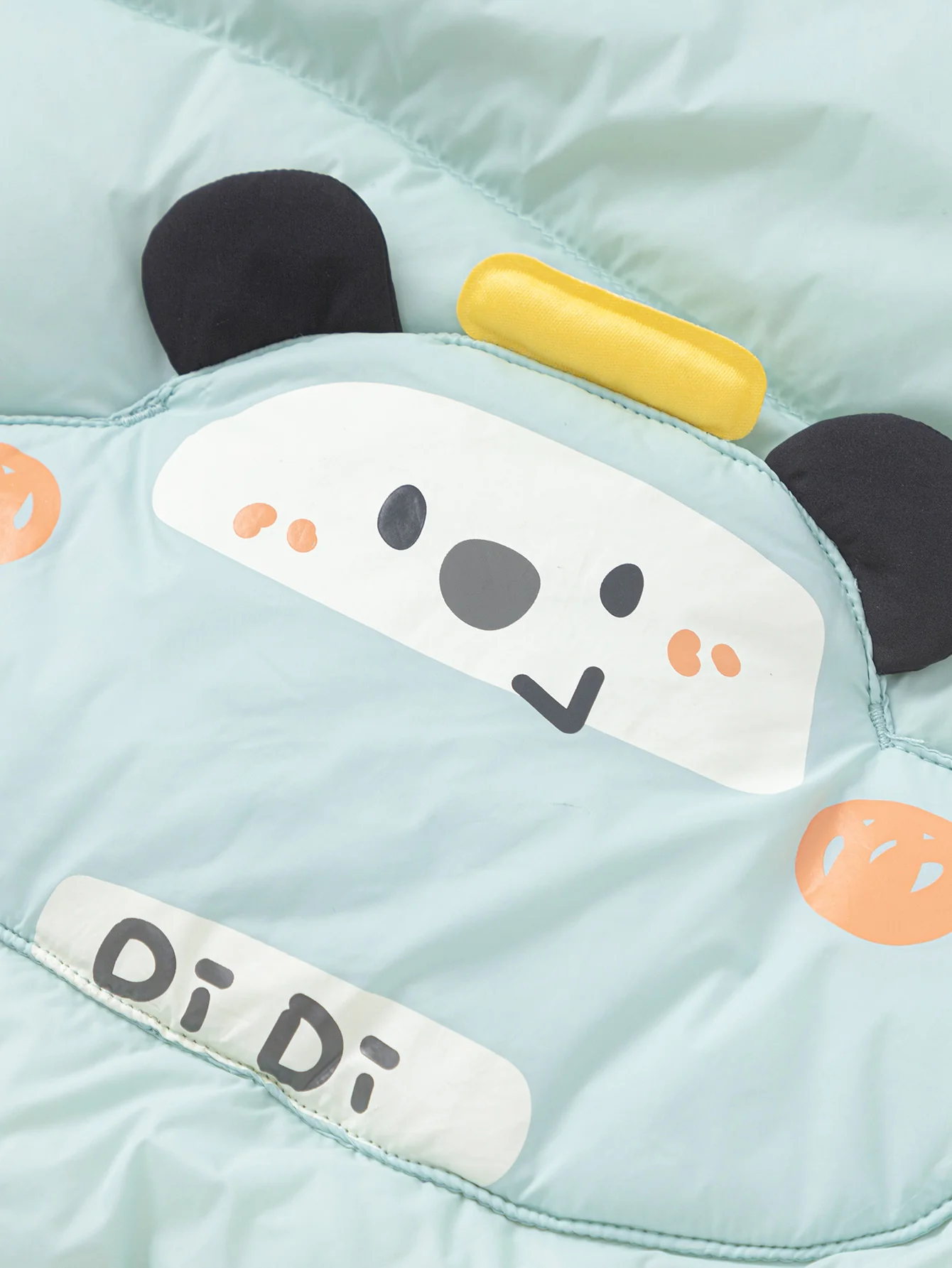 Product image 32