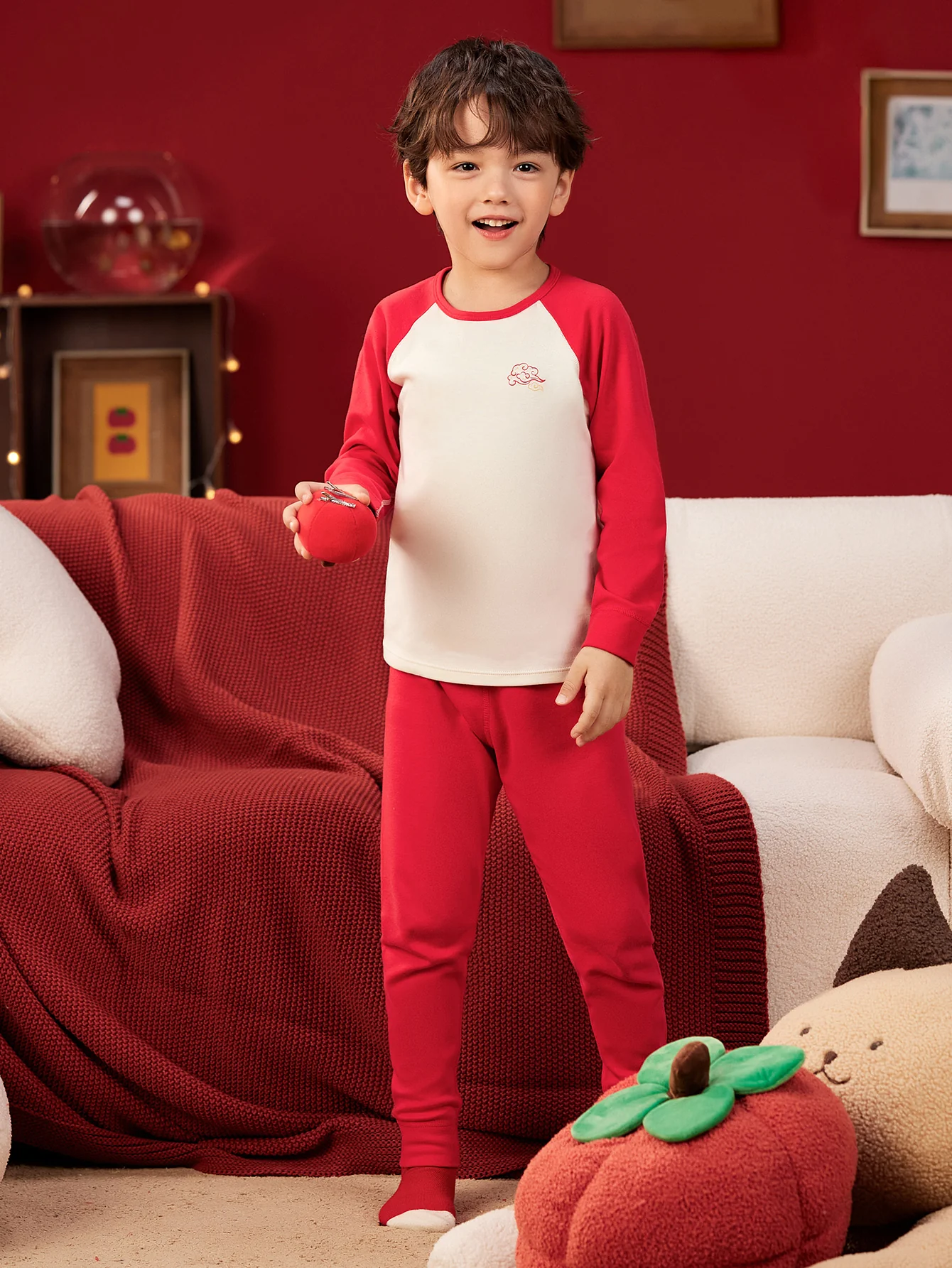 Product image 18