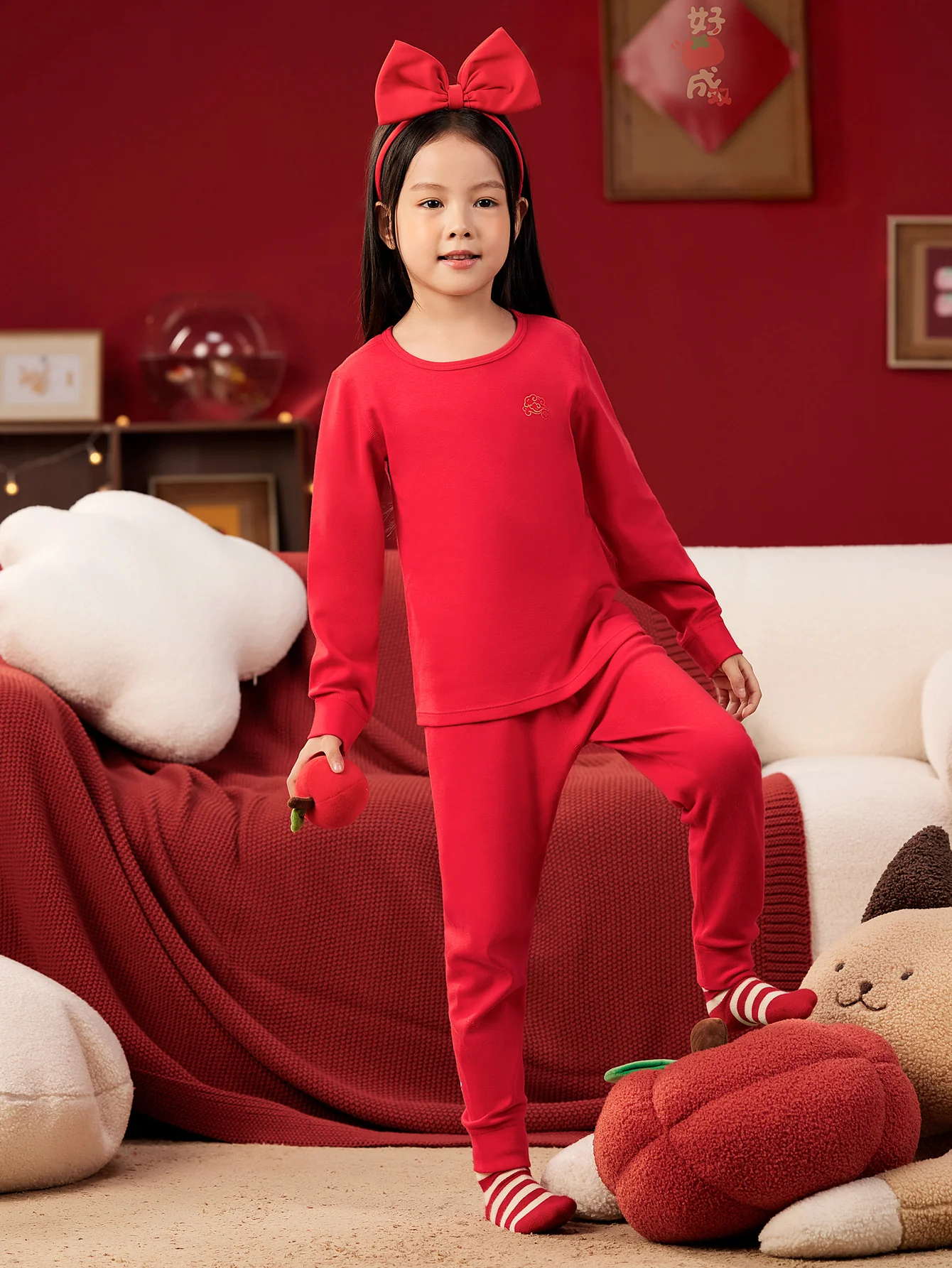 Product image 25