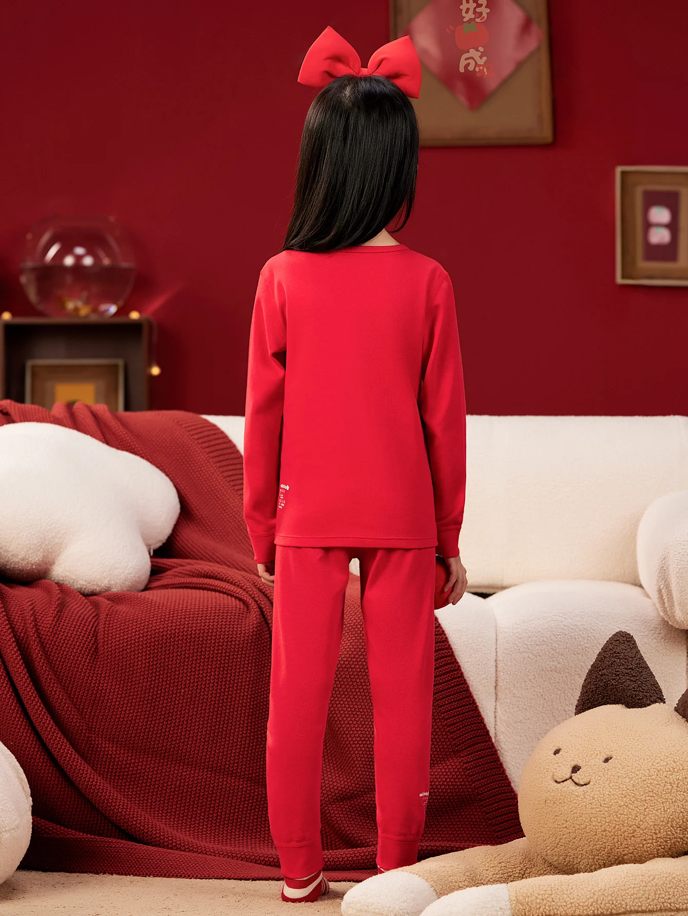 Product image 27
