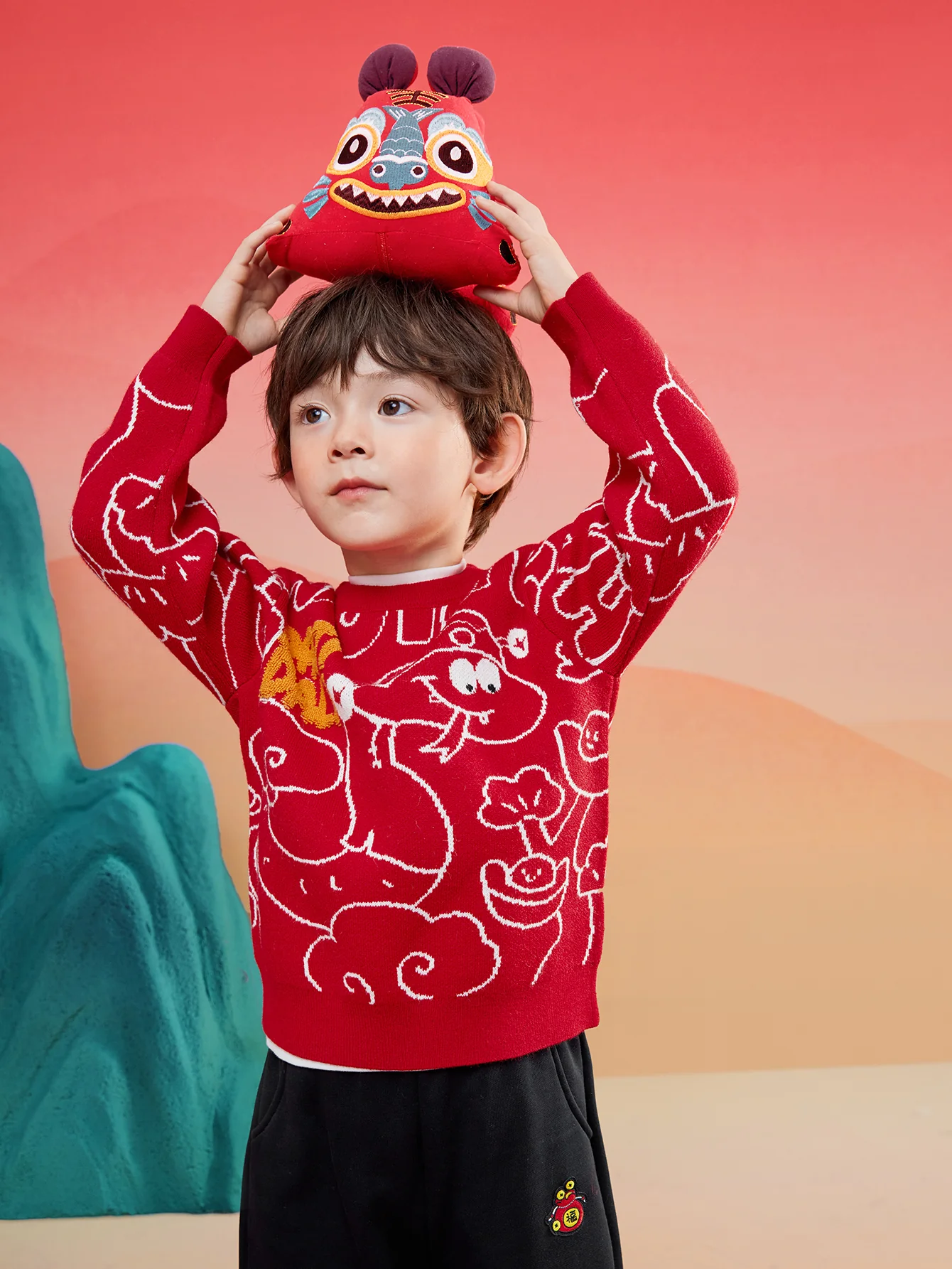 Product image 13