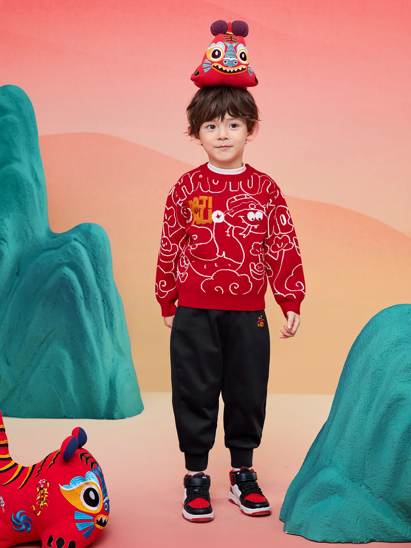 Product image 15