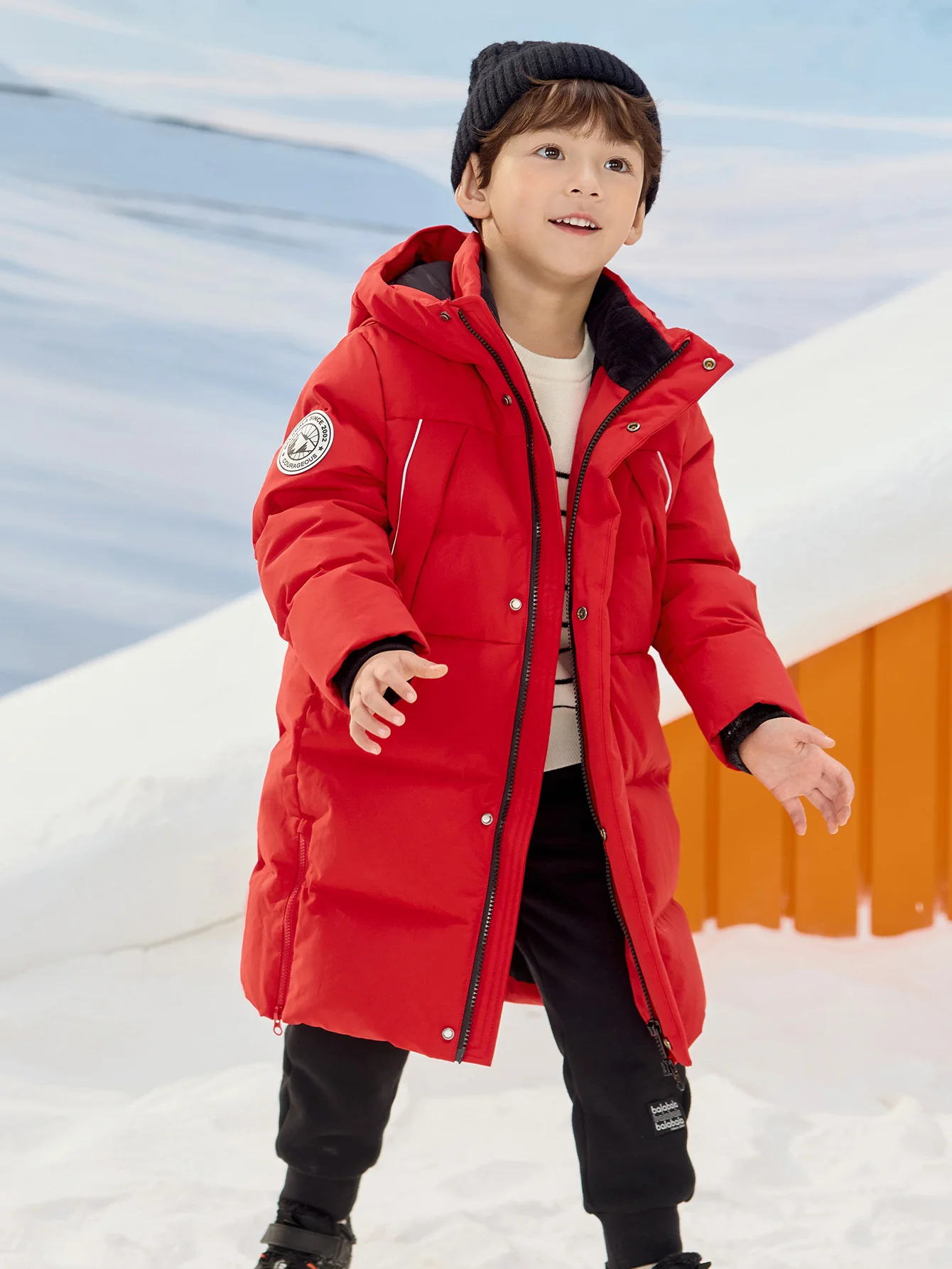 Product image 13