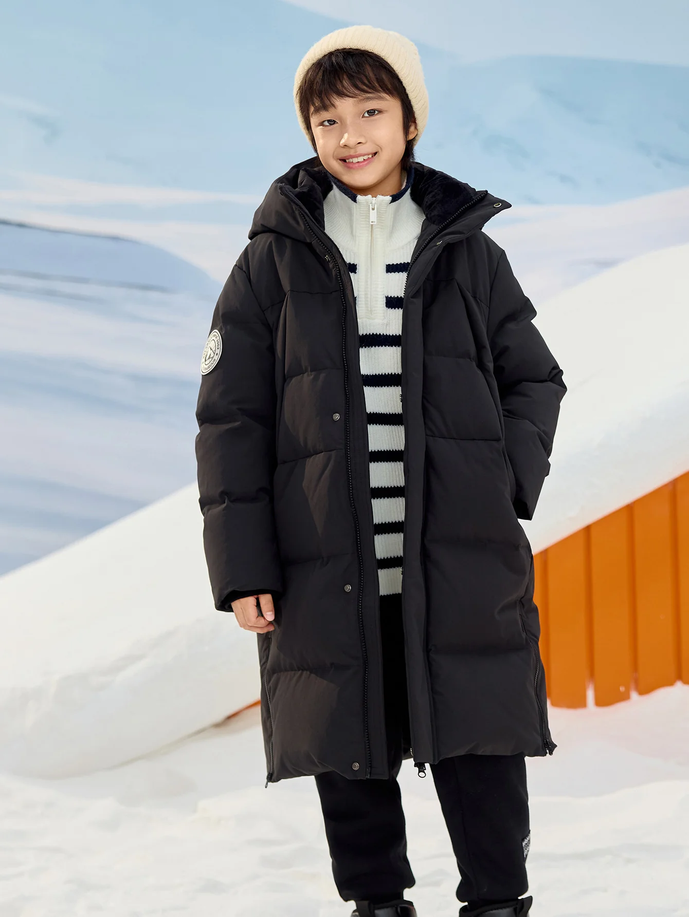 Product image 31