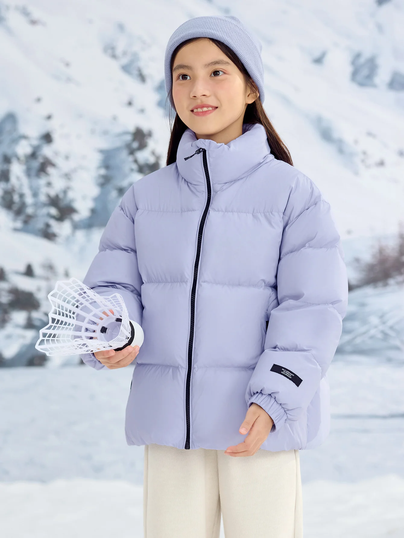 Product image 26